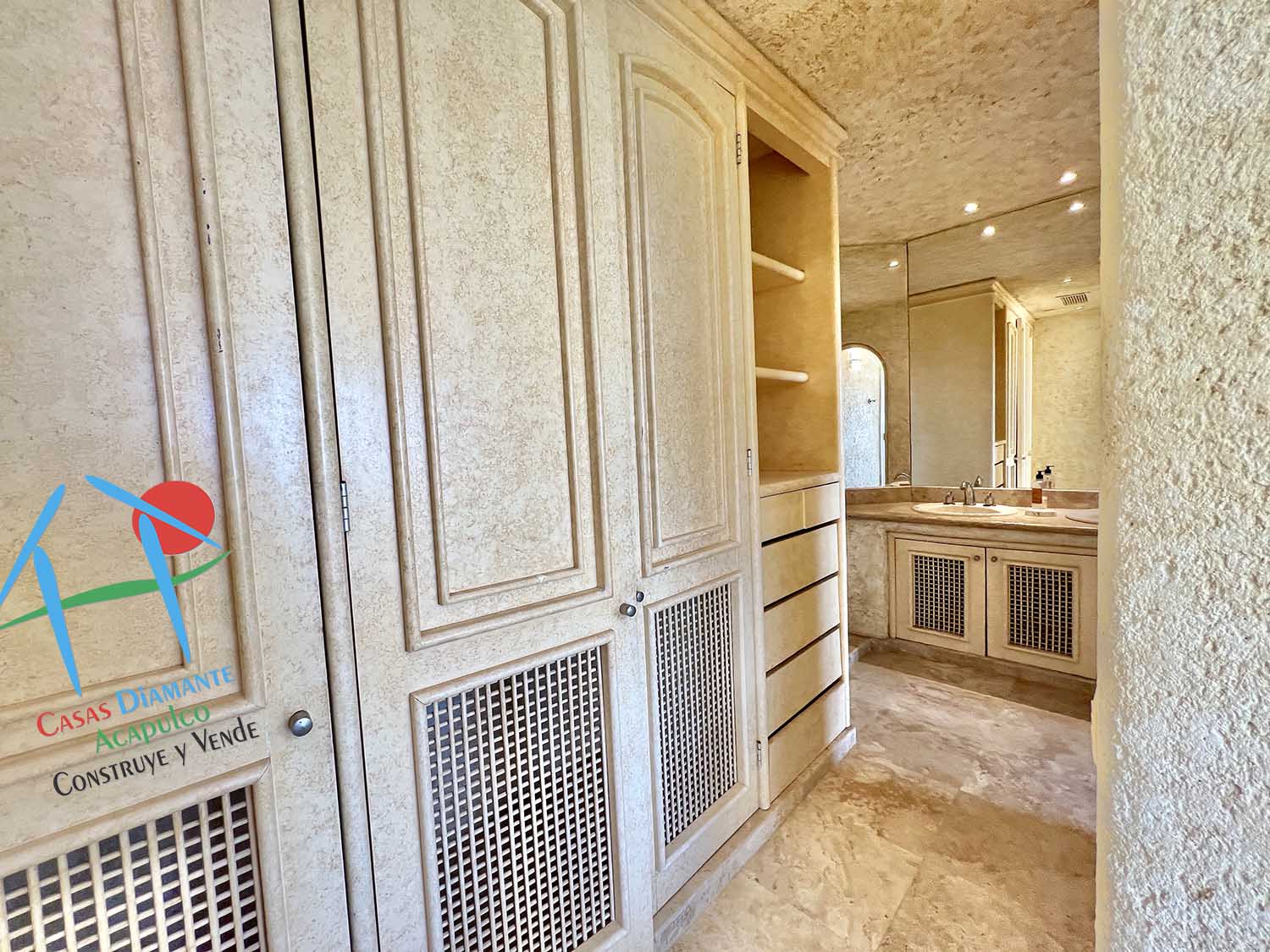 La Jordana - Recámara dos 9